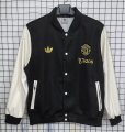 2526 Ma U Jacket